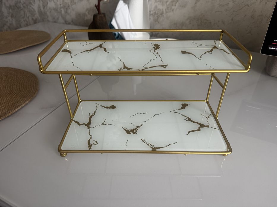 Полка, органайзер