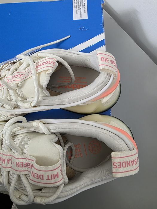 Adidas Dama Nmd V3