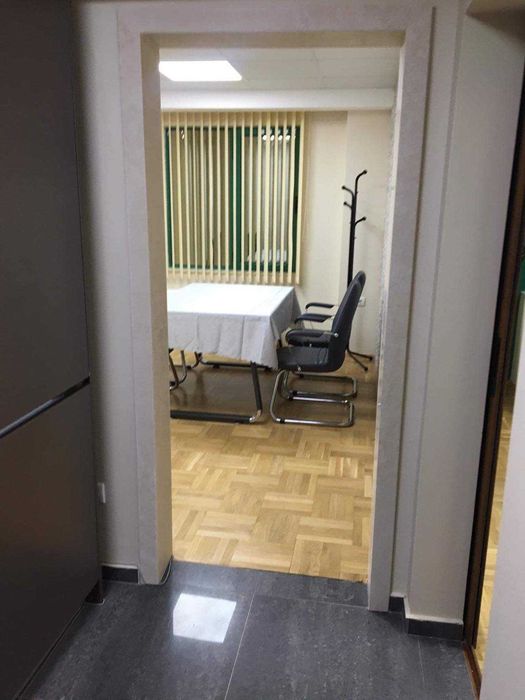 Дава се под наем Двустаен апартамент в Бургас, Център - 55 кв.м за 500 € - Снимка #8