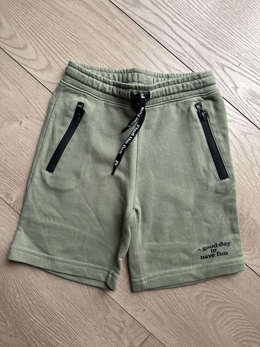 Футболки, лонгсливы, рубашки, брюки, штаны zara на мальчика 4-5 лет