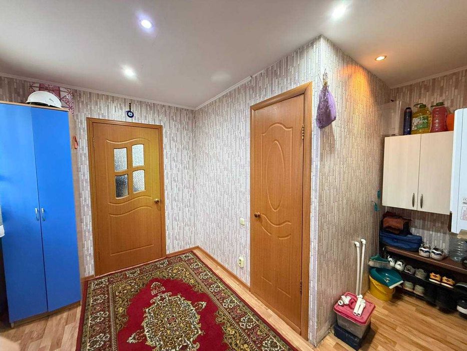 Продам Дом в центре