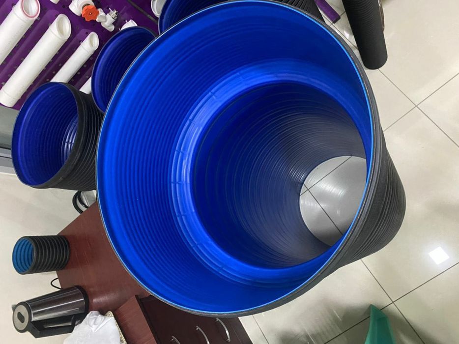 Гофра труба. Труба гофрированная. Дренаж труба. Gofra truba. Труба пвх