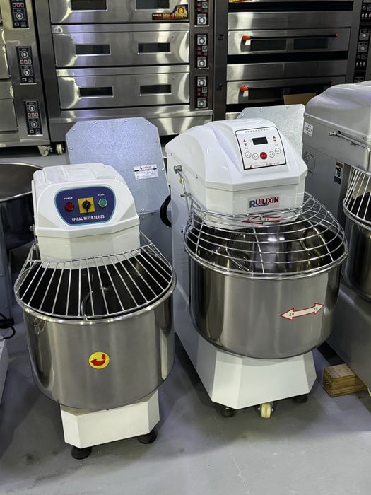 Testo mishalka tisto mishalka tista mishalka testa meshalka va pechlar