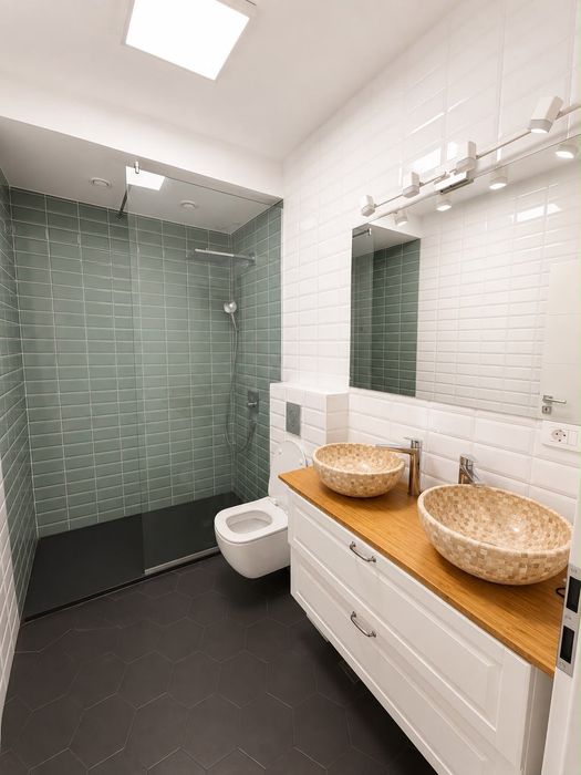 Vând  apartament