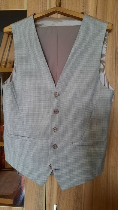 Распродажа вещей для мальчика, подростка