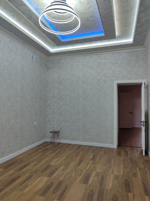 Сдаётся в аренду под офис или  гостиницу махаля Ракат