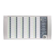 Bolid Сигнал-20м с2000-бки би