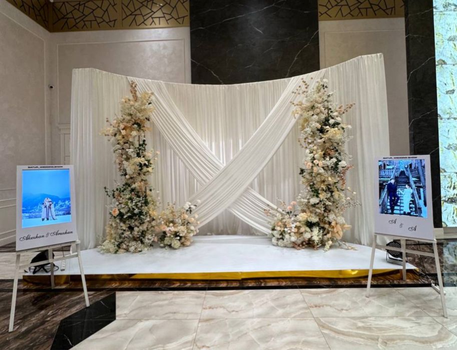 Led-мольберт/ лед-мольберт 300.000 тг (2 шт)