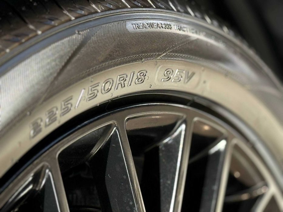 BYD SEAL 6 DM-i 120 km Flagship  2000 km sotuvda