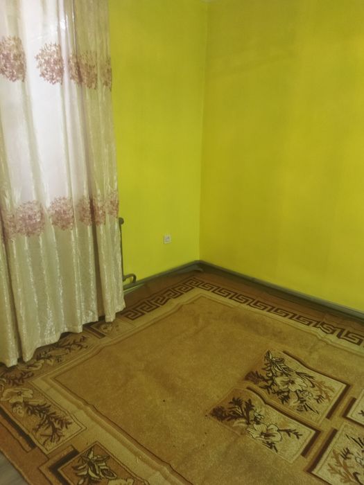 Үйді Жалға беремін - сдам аренды дом