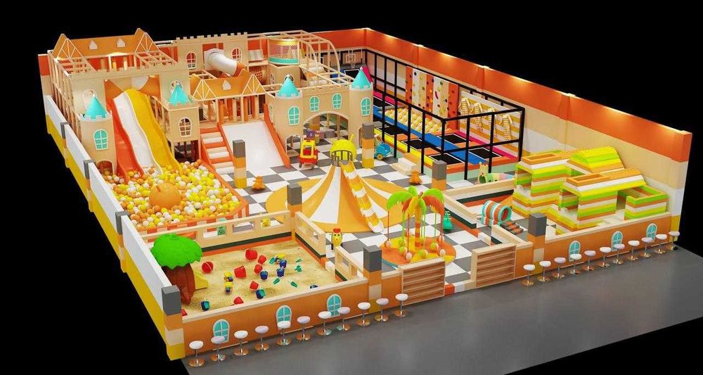 боллалар маедончаси