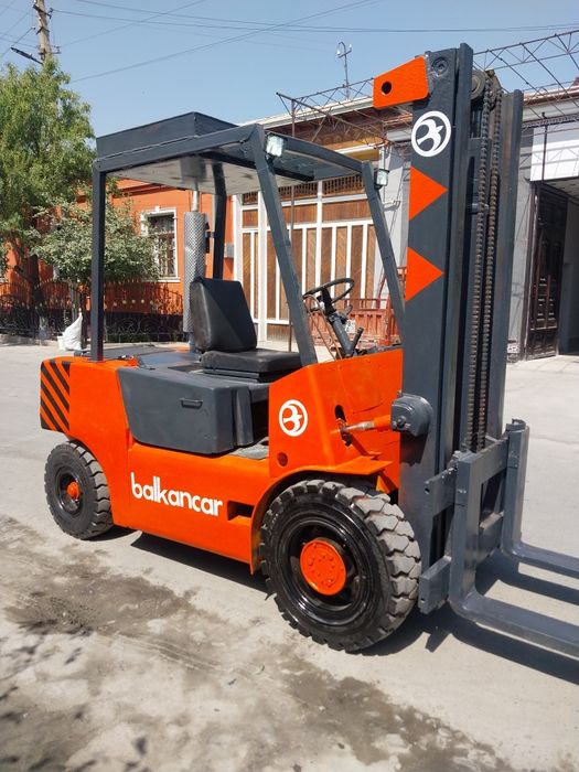 Автокара сотилади.холати.зур.капитално.ремонт.булган.3.5.тоннали.дизел