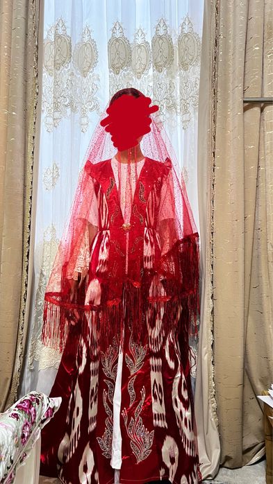 Ansambil siz kutgan kun