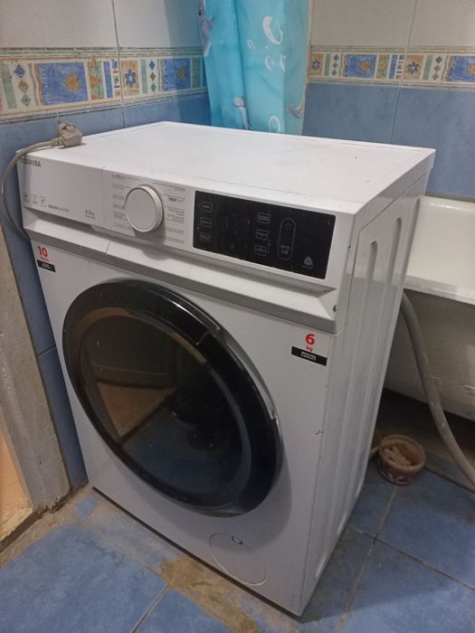 Мастер на час; ремонт и установка