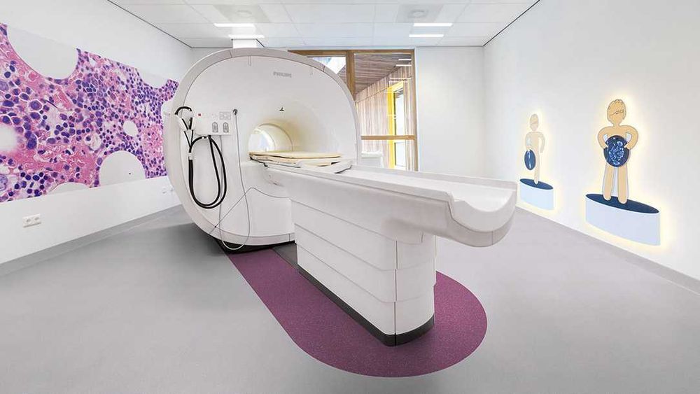 Токопроводимый, токорассеювающий линолеум