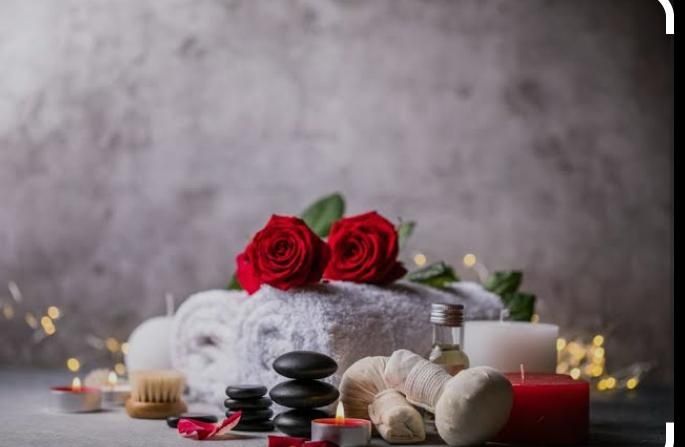 Массажы 15,000 тнг