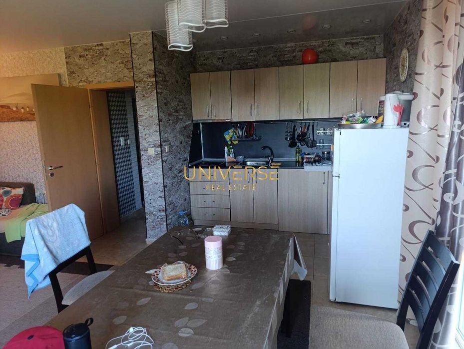 Продава се Тристаен апартамент в к.к. Слънчев бряг - 105 кв.м за 1524 €/кв.м - Снимка #2