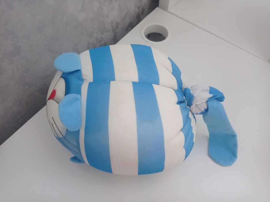 Котик гранульный за 500 тнг