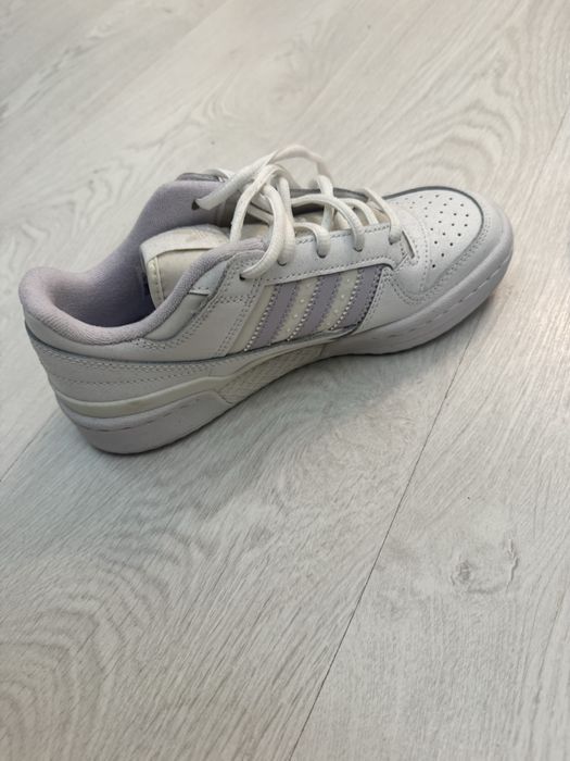 Adidas 1 носка ориг