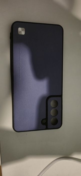 Samsung S21 FE смартфон 128 ГБ