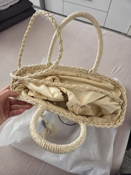 Дамска     чанта