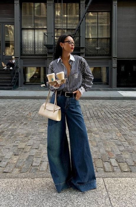 Женские джинсы продам