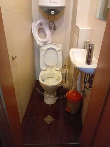 Дава се под наем Тристаен апартамент в Варна, Погреби - 75 кв.м за 510 € - Снимка #6