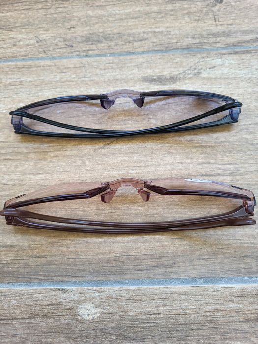 Продам очки +1 . Модель xl. Также солнце защитные Новые.