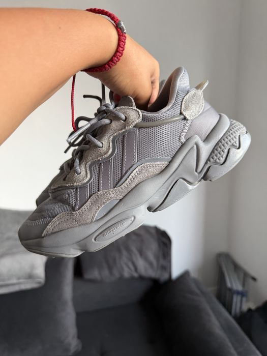 Adidas ozweego 35.5