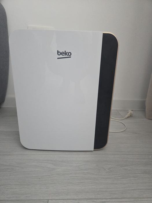 Umidificator Beko ca nou !