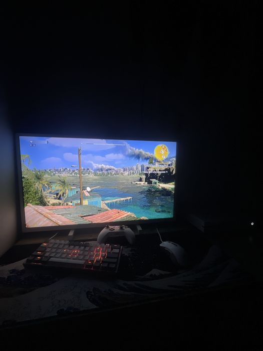 Vand/Schimb xbox one s