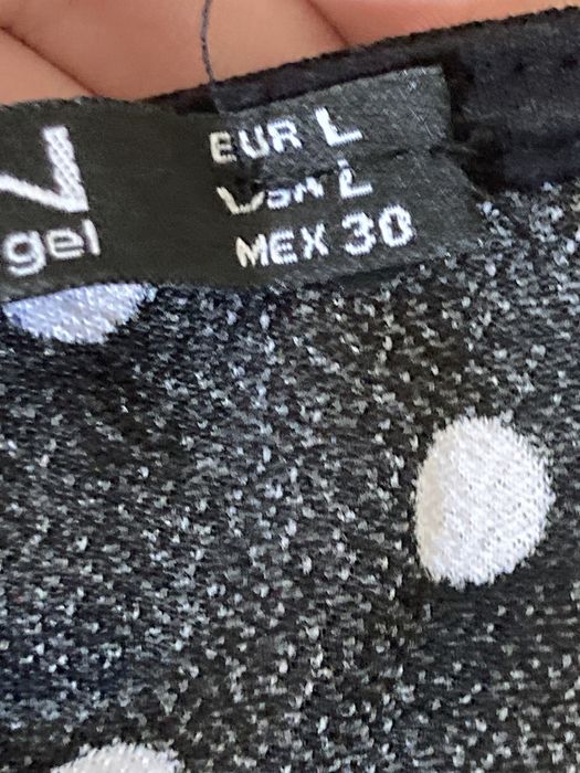 vand salopeta lunga fancy