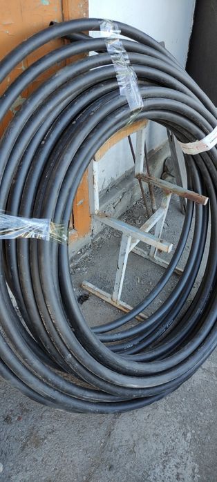 Труба водопроводная 32 новая