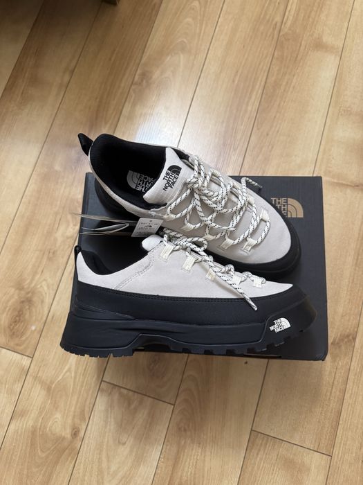 North Face Glenclyffe 37 размер