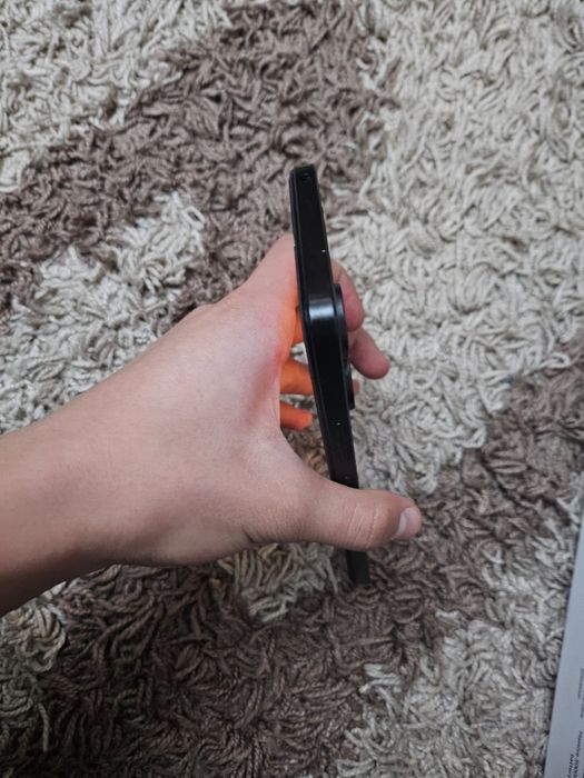 Редми 13 с смартфон