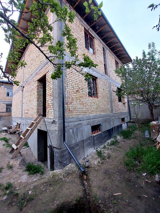 Нолдан уй курамиз