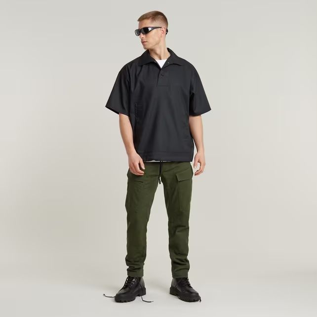 Оригинални панталони G-Star Raw Cargo W32 W34 W38 нови мъжки