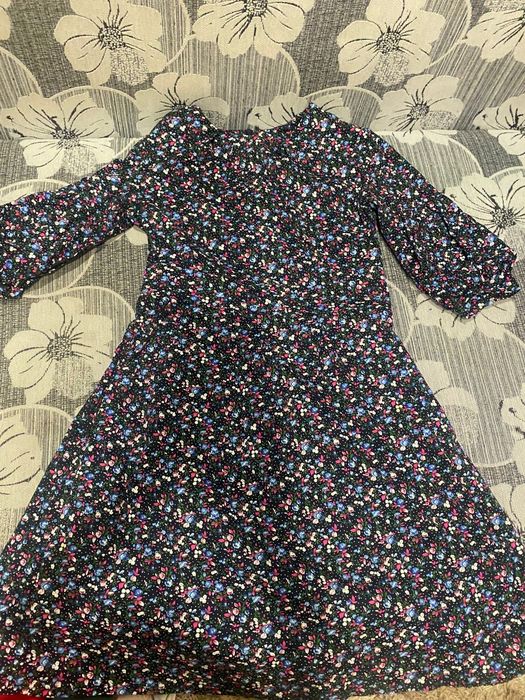 продам вещи в отличном состоянии