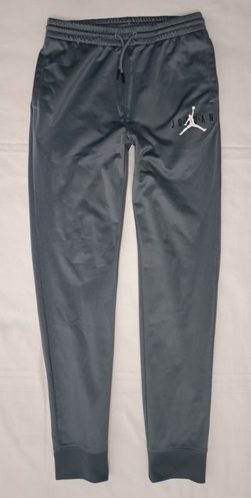 Jordan AIR Nike Pants оригинално долнище ръст 147-158см Найк долница