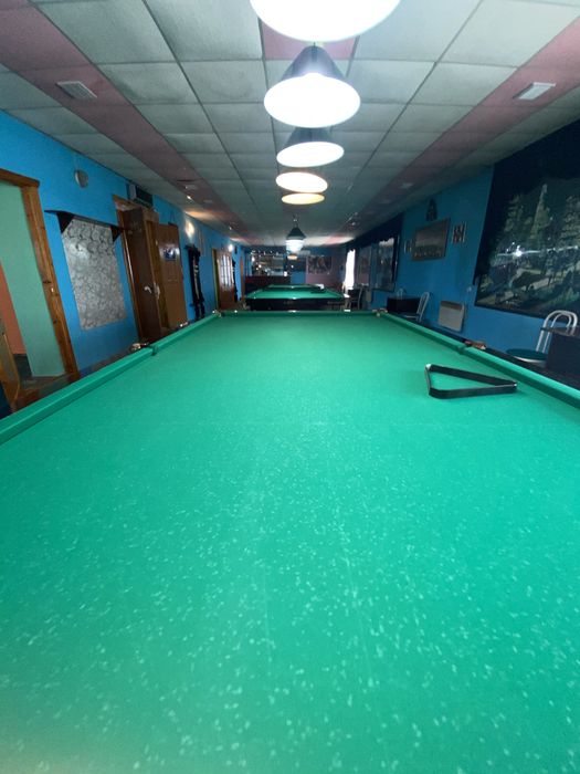 Продается здание