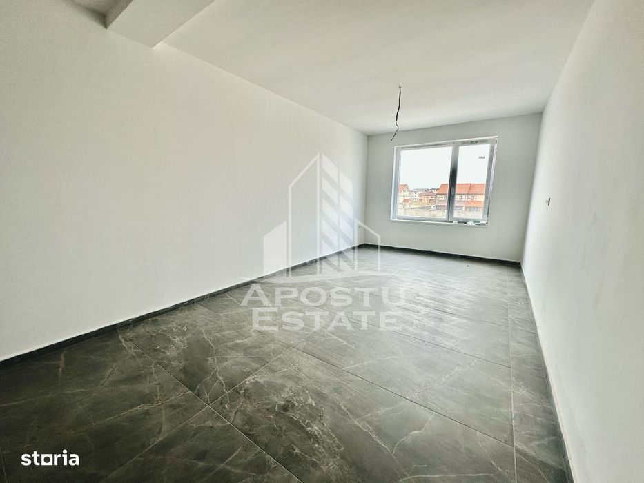 Apartament cu 2 camere, etaj 1, zona Planetelor din Giroc — fotografia 3