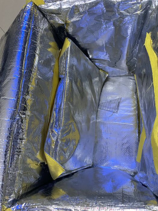 Продам термосумки