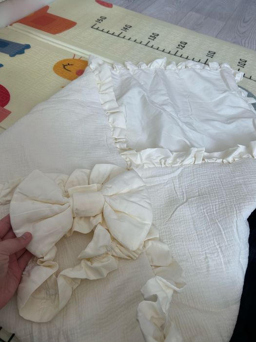 конверт сатылады