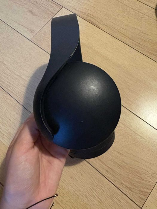 Casti Sony , Jabra , Corsair , JBL , Logitech