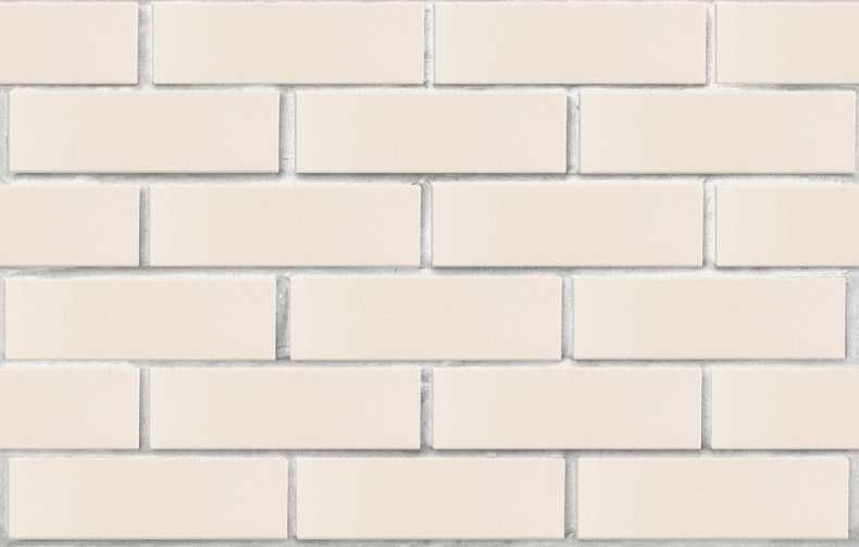 кирпич в Астане формат 0,9