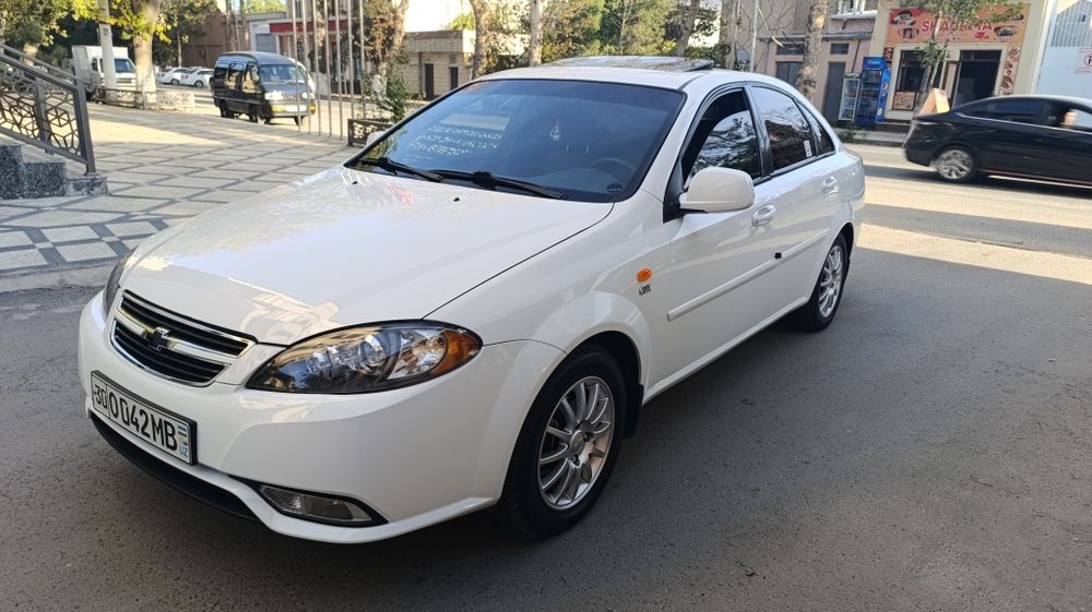 Продойотся жентира автомат 2020 газ метан выкуп или за наличку