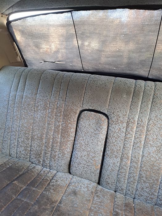 Jiguli 2101 sotiladi