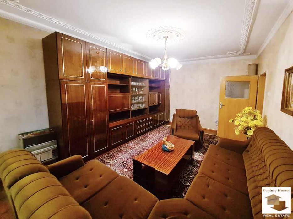 Продава се Многостаен апартамент в Лясковец - 108 кв.м за 614 €/кв.м - Снимка #6
