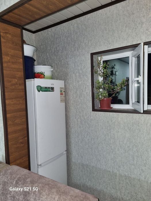 Коракамиш 2/4 2/2/4