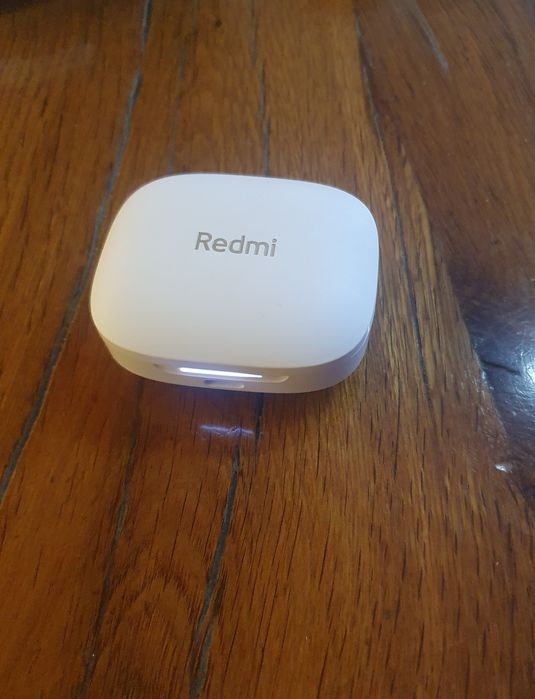Наушники оригинал Redmi Buds 6 Play .